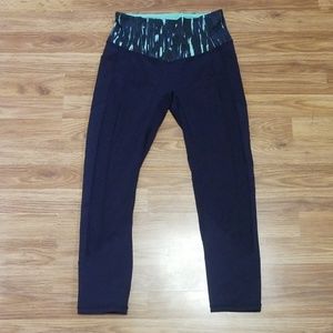 6 lululemon all the right places crops